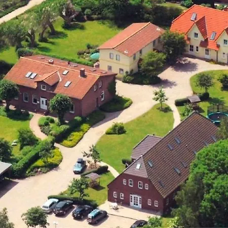 Lägenhet Jelle-von-der-welle *